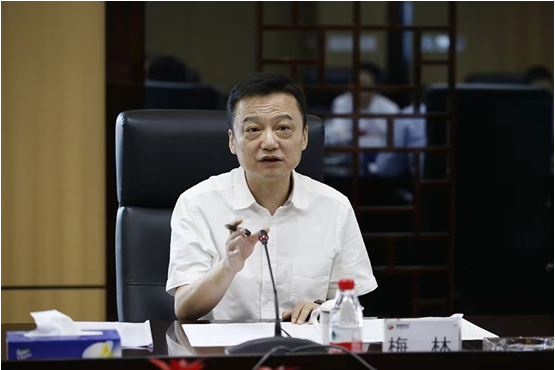 云顶集团3118·(中国区)最新官方网站