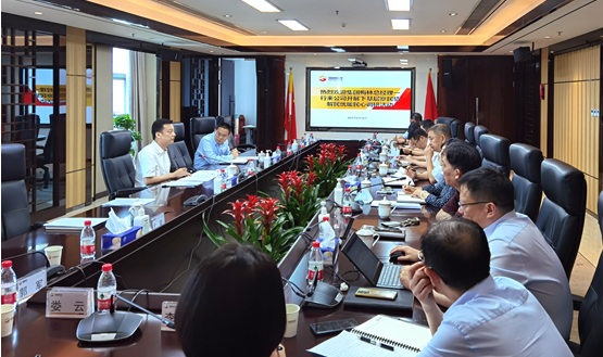 云顶集团3118·(中国区)最新官方网站