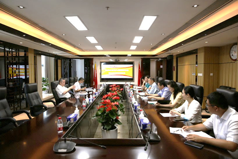 云顶集团3118·(中国区)最新官方网站