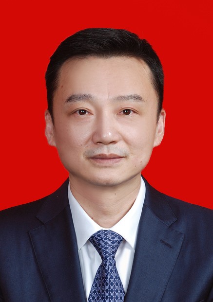 云顶集团3118·(中国区)最新官方网站