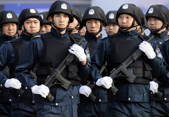 云顶集团3118·(中国区)最新官方网站