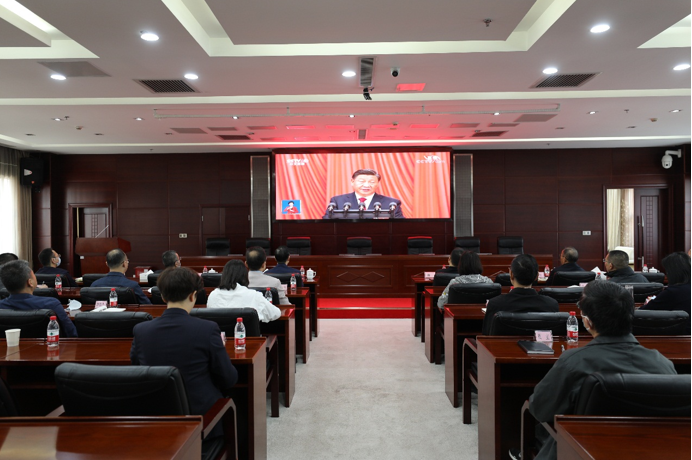云顶集团3118·(中国区)最新官方网站