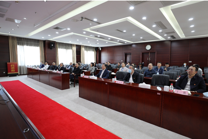 云顶集团3118·(中国区)最新官方网站