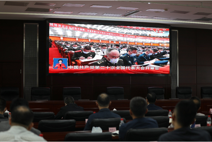 云顶集团3118·(中国区)最新官方网站
