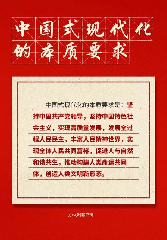 云顶集团3118·(中国区)最新官方网站
