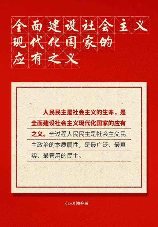 云顶集团3118·(中国区)最新官方网站