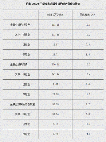 云顶集团3118·(中国区)最新官方网站