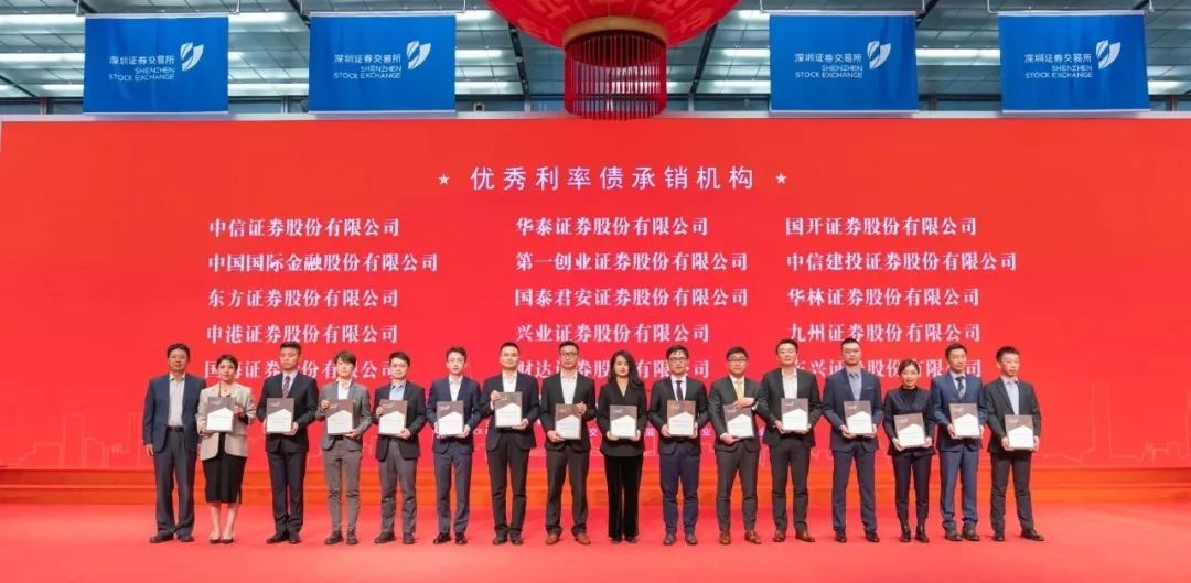 云顶集团3118·(中国区)最新官方网站