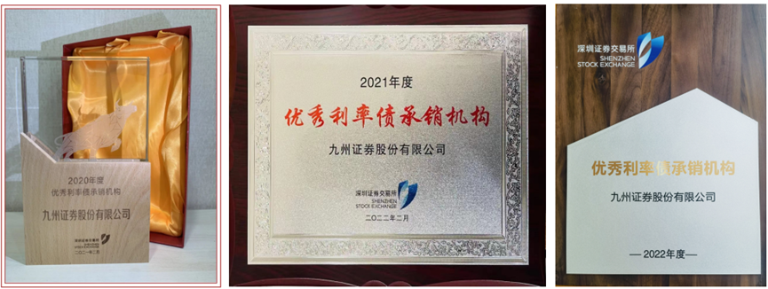 云顶集团3118·(中国区)最新官方网站