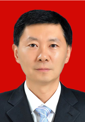 云顶集团3118·(中国区)最新官方网站