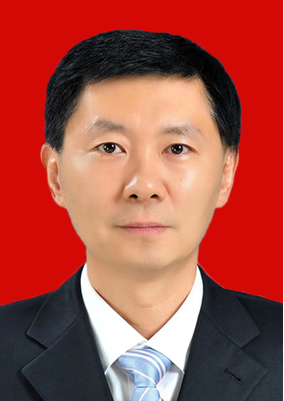 云顶集团3118·(中国区)最新官方网站