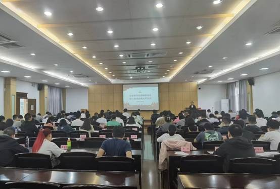 云顶集团3118·(中国区)最新官方网站
