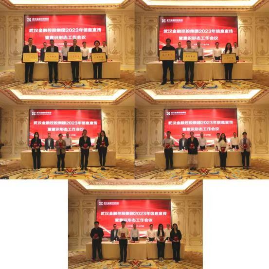 云顶集团3118·(中国区)最新官方网站