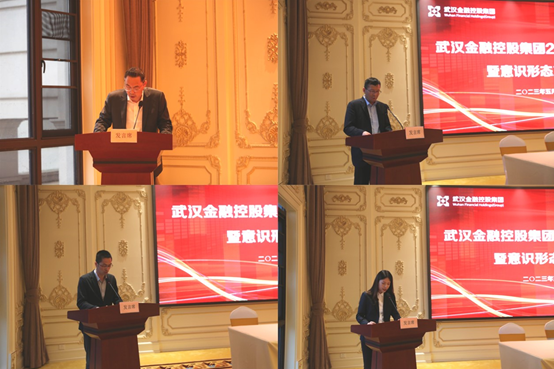 云顶集团3118·(中国区)最新官方网站