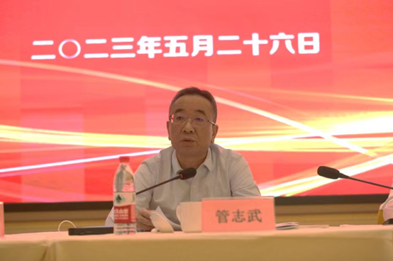 云顶集团3118·(中国区)最新官方网站