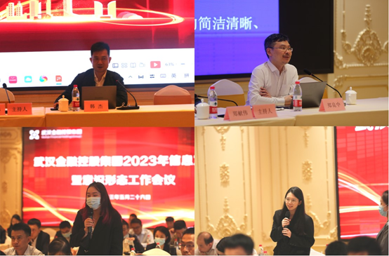 云顶集团3118·(中国区)最新官方网站