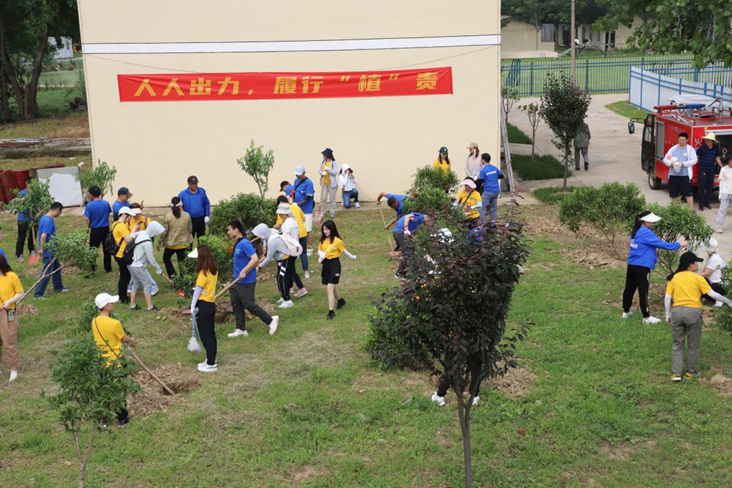 云顶集团3118·(中国区)最新官方网站