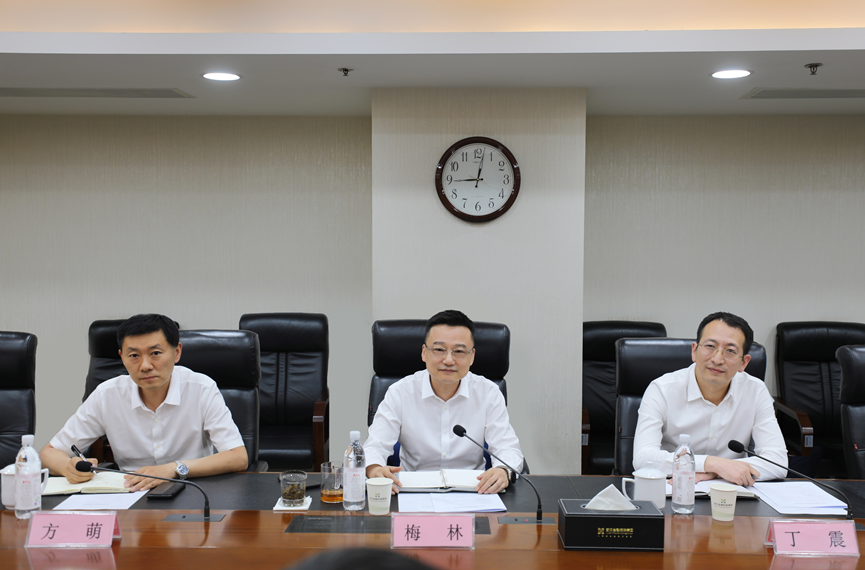 云顶集团3118·(中国区)最新官方网站
