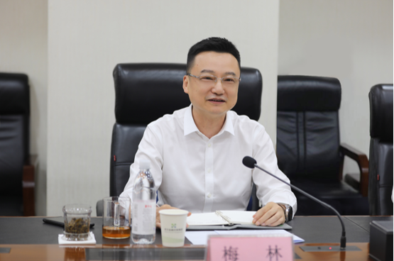 云顶集团3118·(中国区)最新官方网站