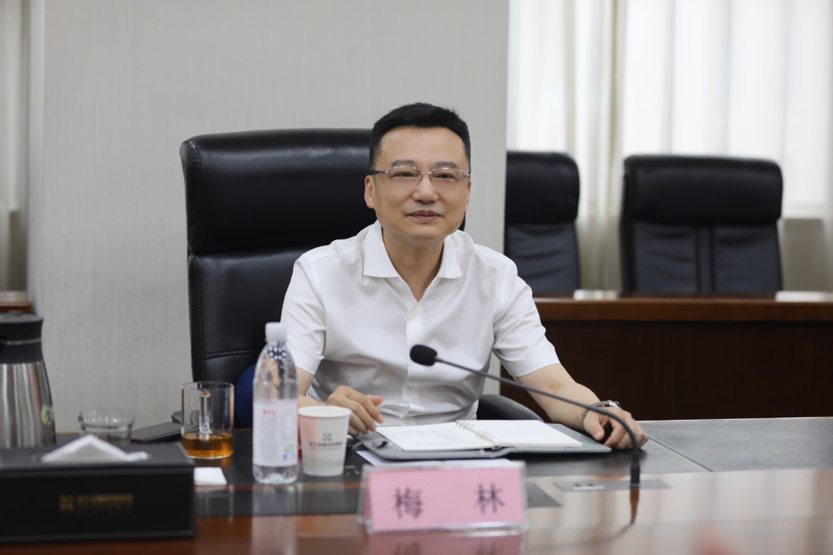 云顶集团3118·(中国区)最新官方网站