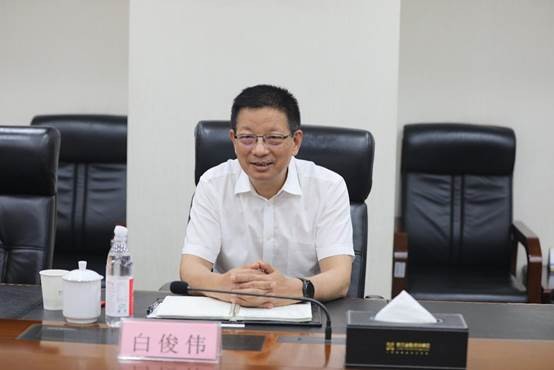 云顶集团3118·(中国区)最新官方网站