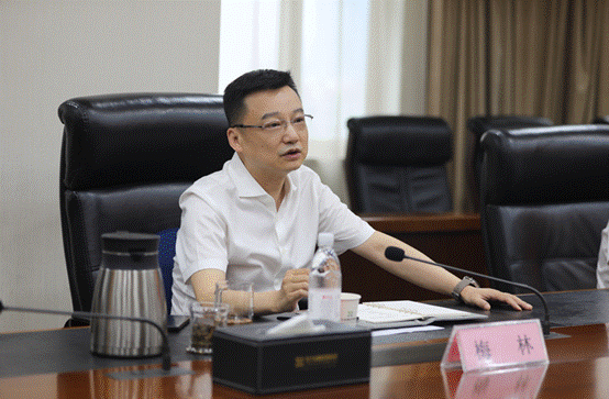 云顶集团3118·(中国区)最新官方网站