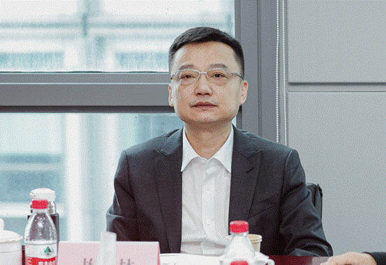 云顶集团3118·(中国区)最新官方网站