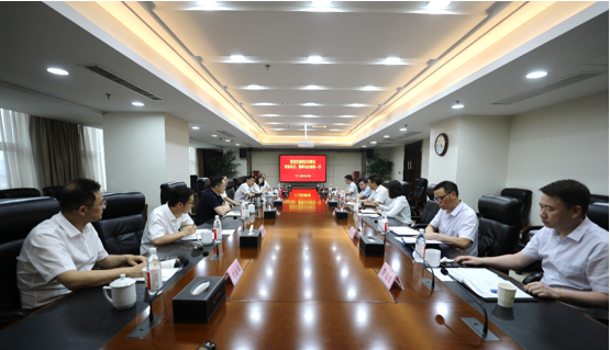 云顶集团3118·(中国区)最新官方网站