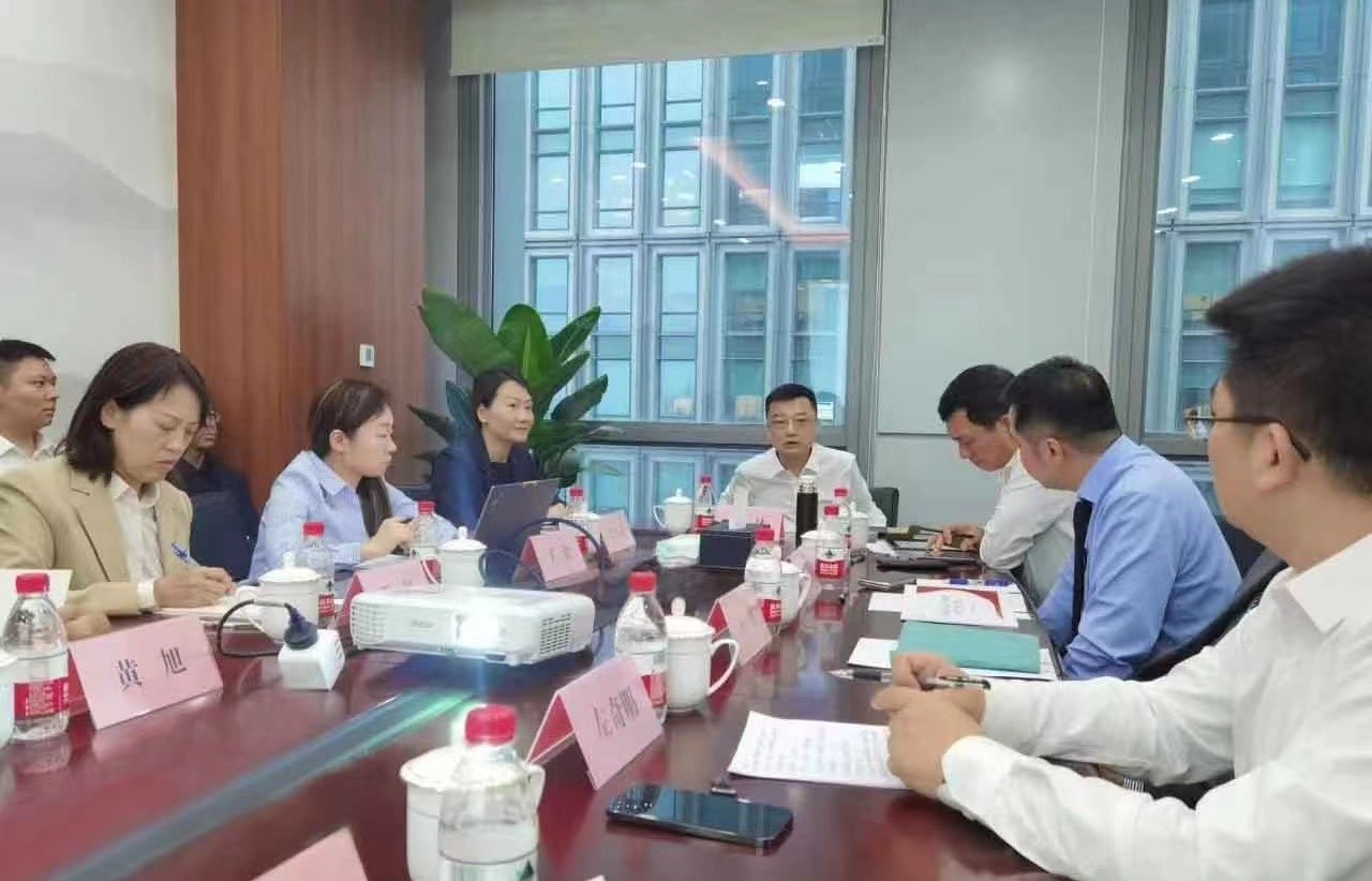 云顶集团3118·(中国区)最新官方网站