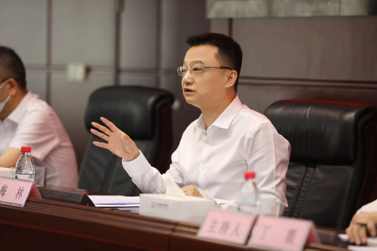 云顶集团3118·(中国区)最新官方网站