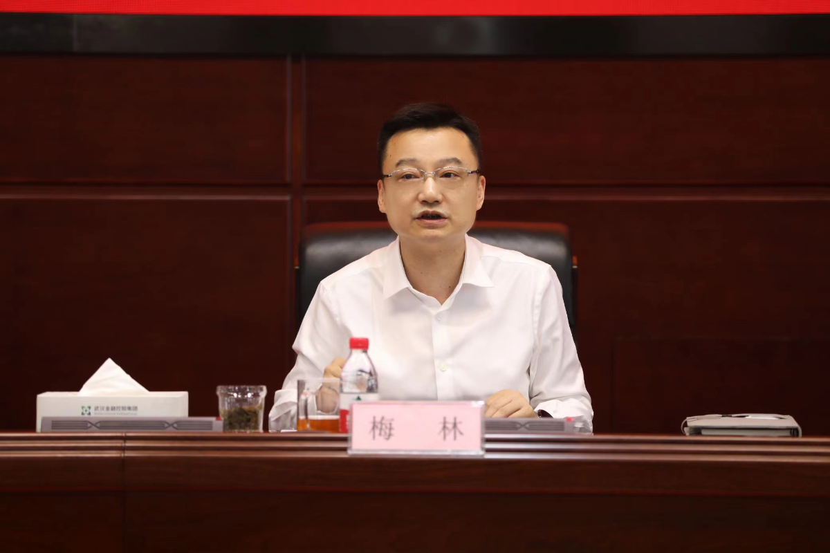 云顶集团3118·(中国区)最新官方网站