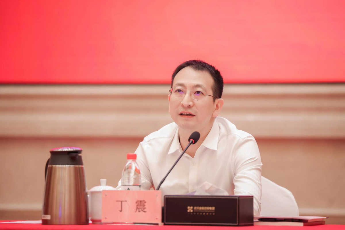 云顶集团3118·(中国区)最新官方网站