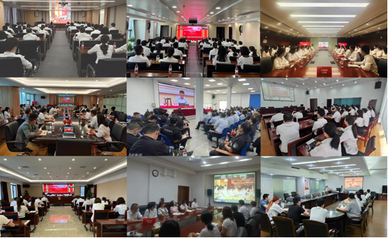 云顶集团3118·(中国区)最新官方网站