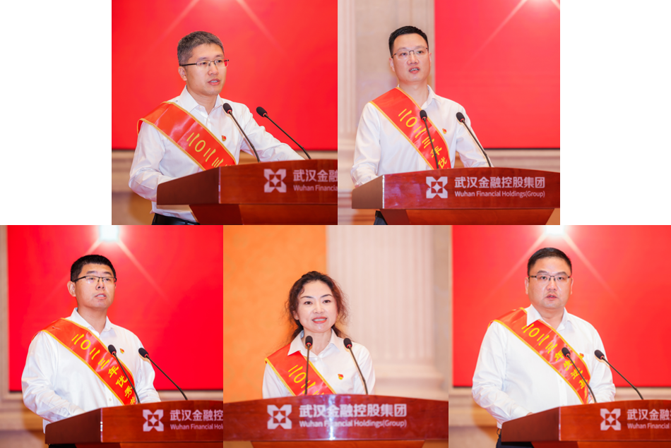 云顶集团3118·(中国区)最新官方网站