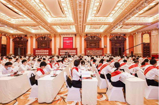 云顶集团3118·(中国区)最新官方网站