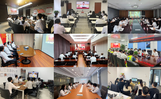 云顶集团3118·(中国区)最新官方网站