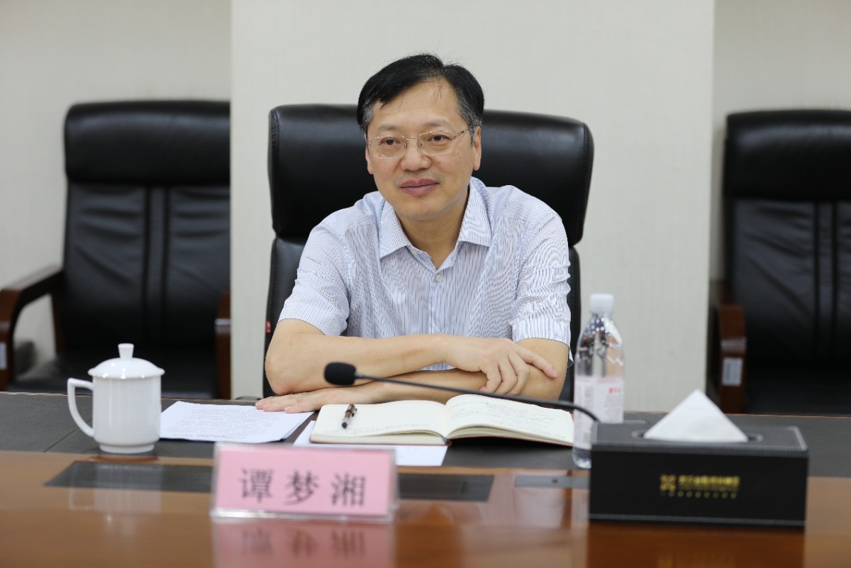 云顶集团3118·(中国区)最新官方网站