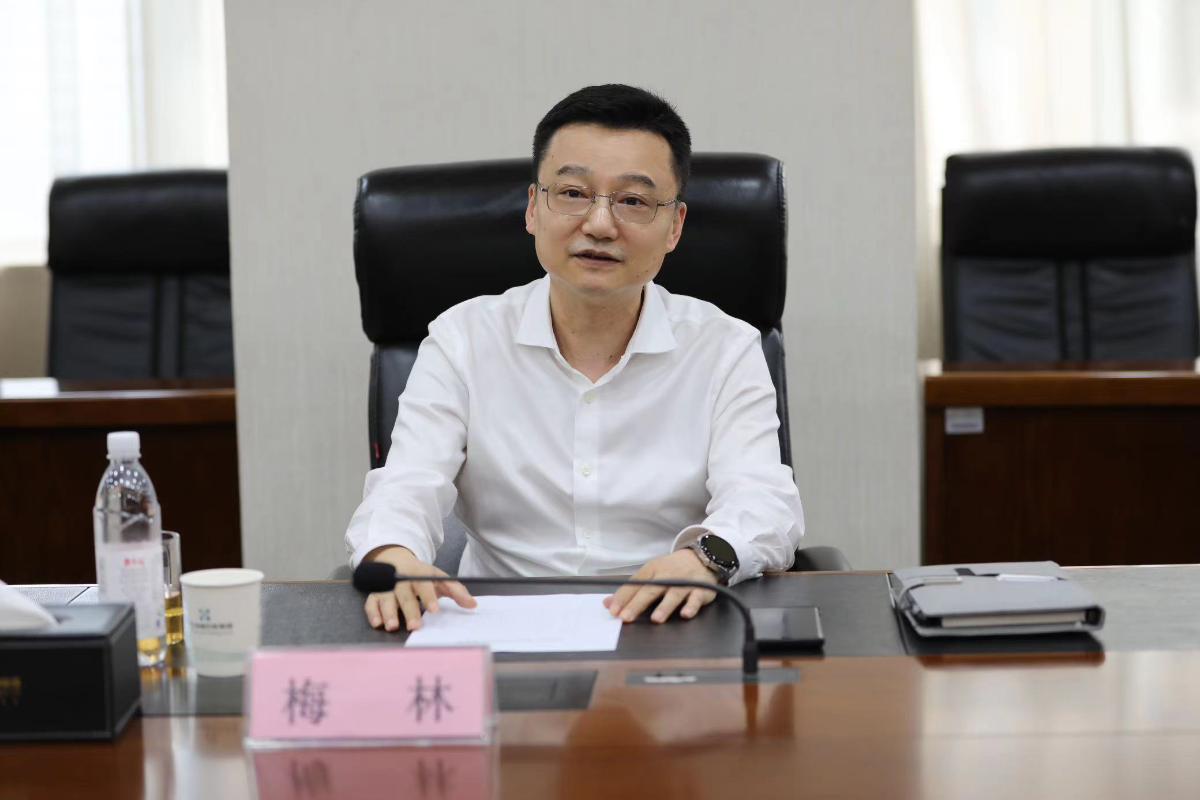 云顶集团3118·(中国区)最新官方网站