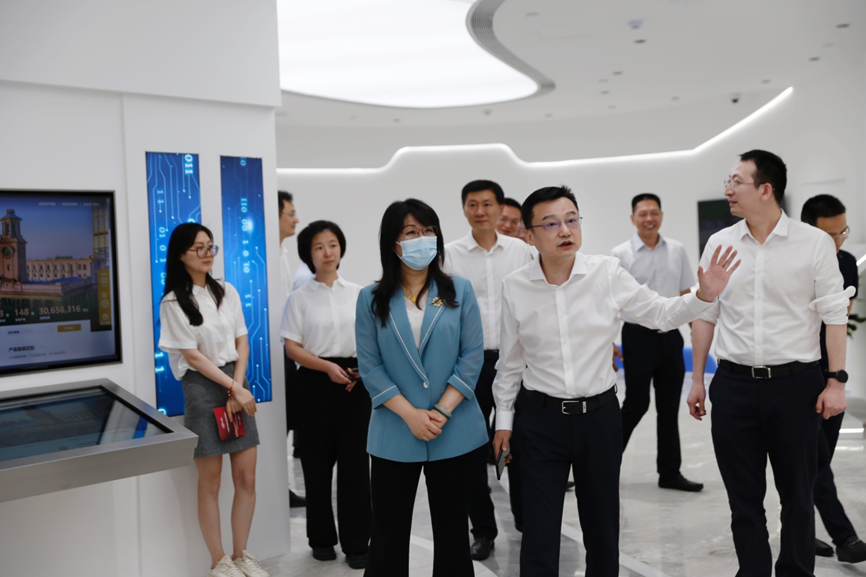 云顶集团3118·(中国区)最新官方网站