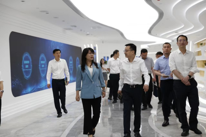 云顶集团3118·(中国区)最新官方网站