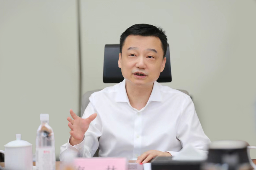 云顶集团3118·(中国区)最新官方网站