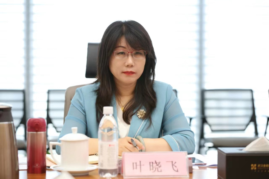 云顶集团3118·(中国区)最新官方网站