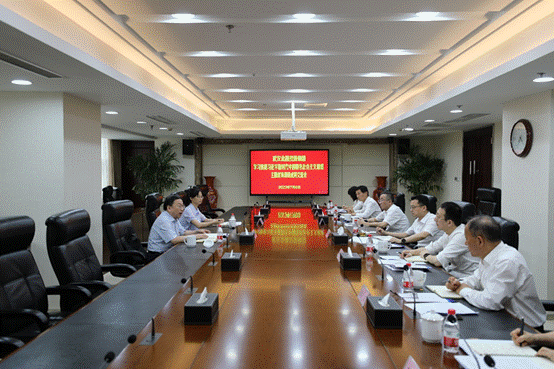 云顶集团3118·(中国区)最新官方网站