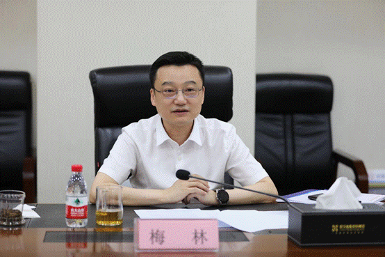 云顶集团3118·(中国区)最新官方网站