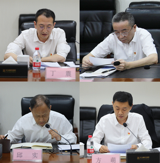云顶集团3118·(中国区)最新官方网站