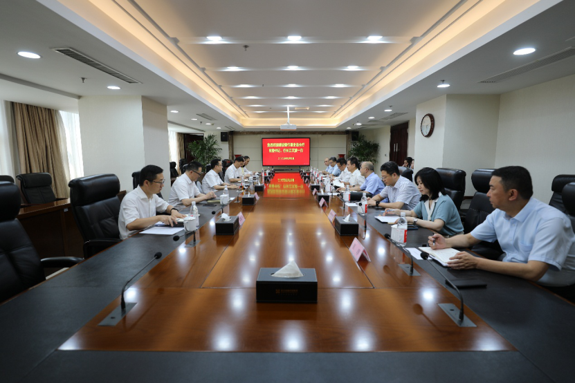 云顶集团3118·(中国区)最新官方网站