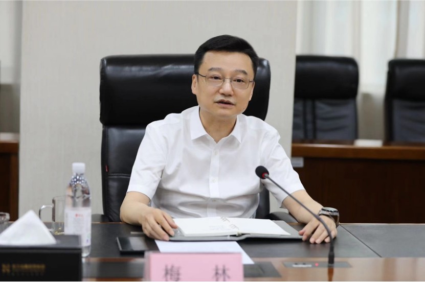 云顶集团3118·(中国区)最新官方网站