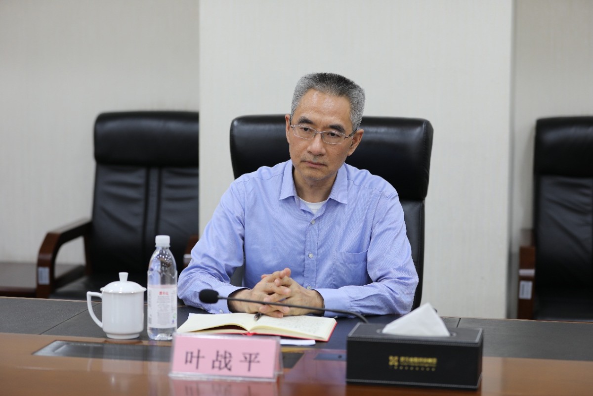 云顶集团3118·(中国区)最新官方网站