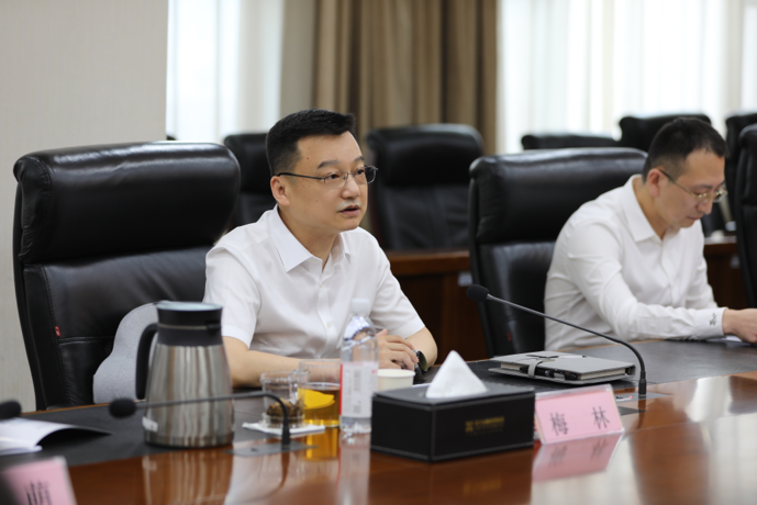 云顶集团3118·(中国区)最新官方网站