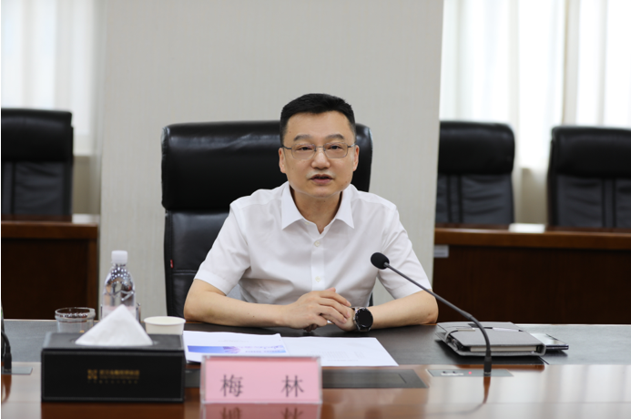 云顶集团3118·(中国区)最新官方网站